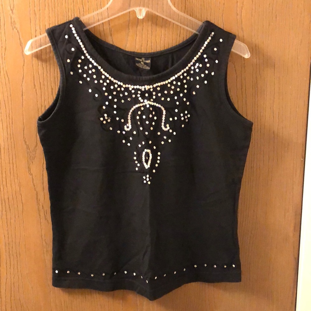 Women’s Summer Top